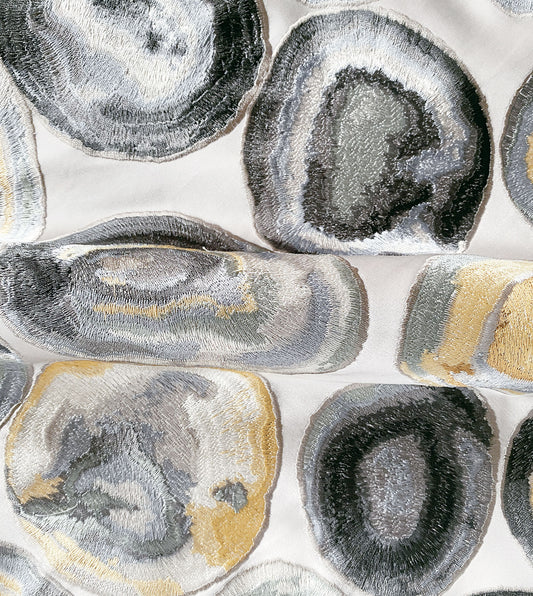 Opal Gray