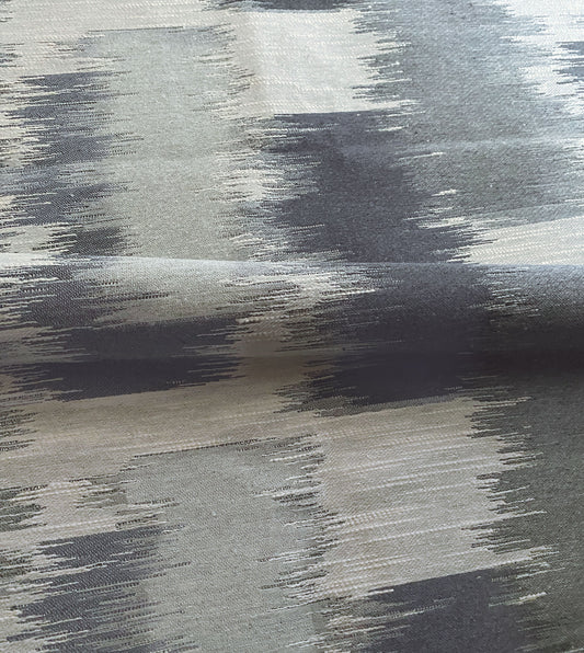 Shea Charcoal