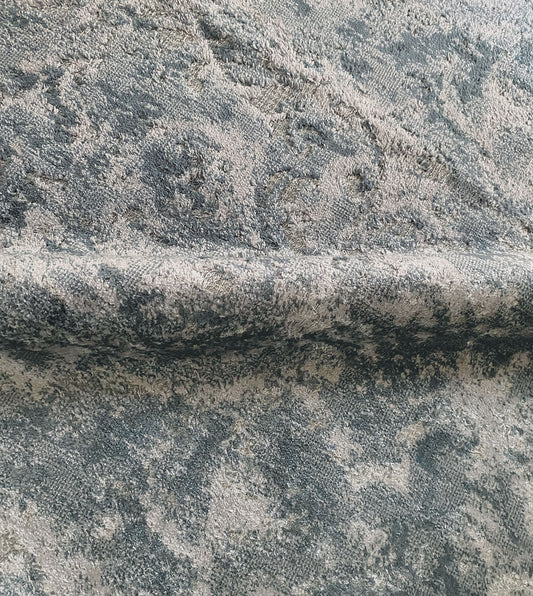 Byzantine Slate