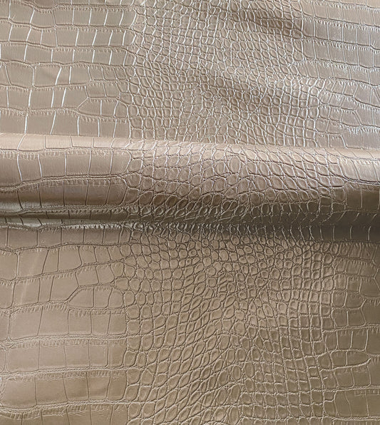 Tegu Gold