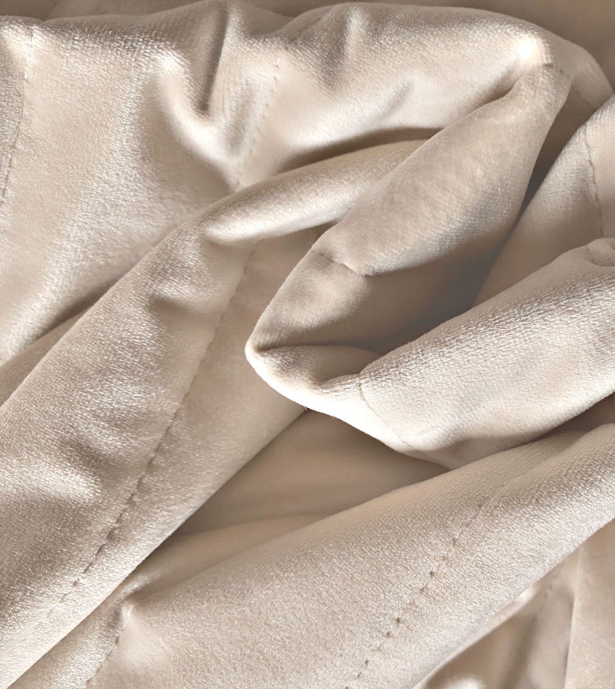 Piet Ivory RR