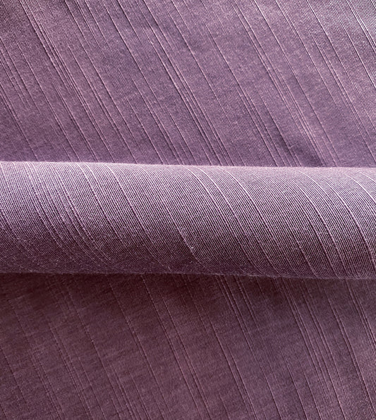 Neyda Plum