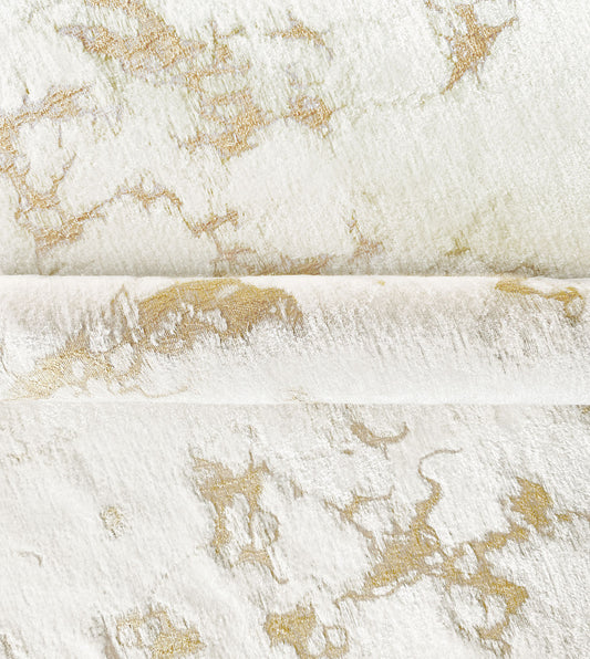 Marceau Porcelain