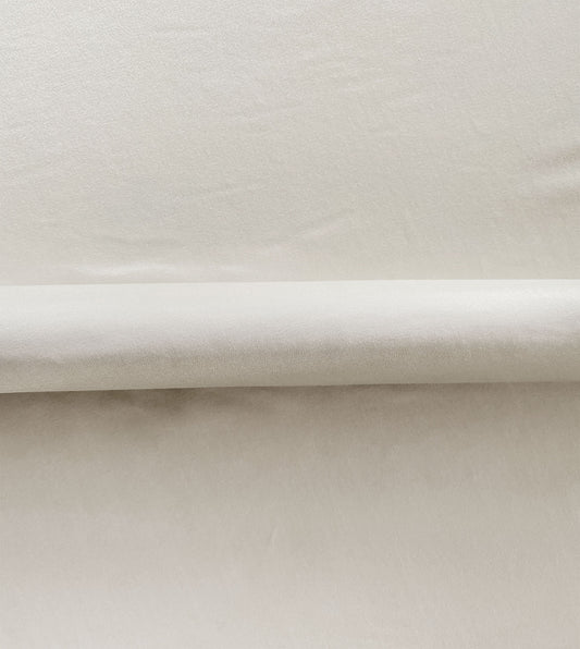 Vermouth Ivory