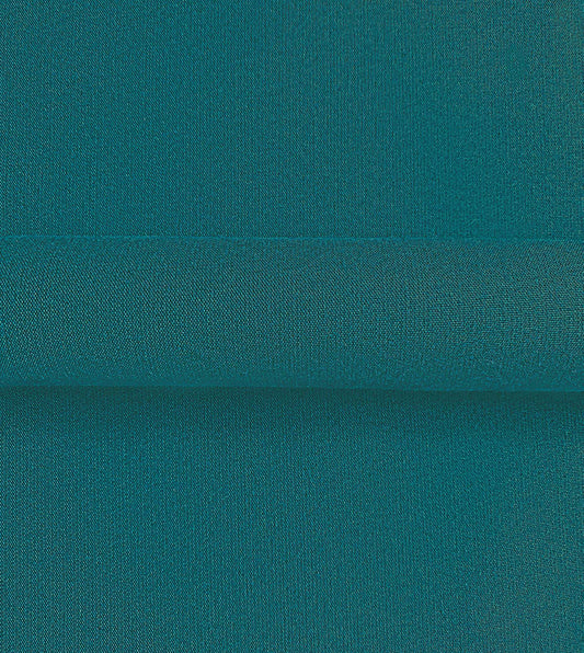 Spring Teal