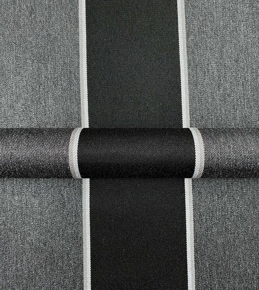 Anchor Black