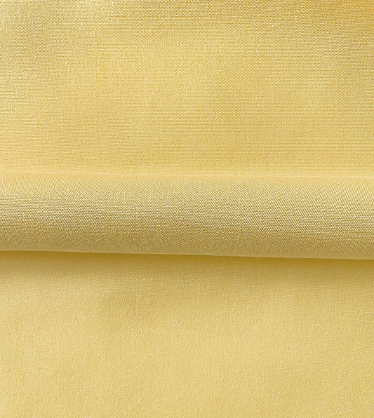 Sail Yellow