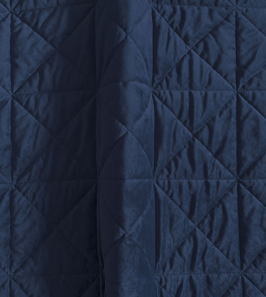 Nova Indigo
