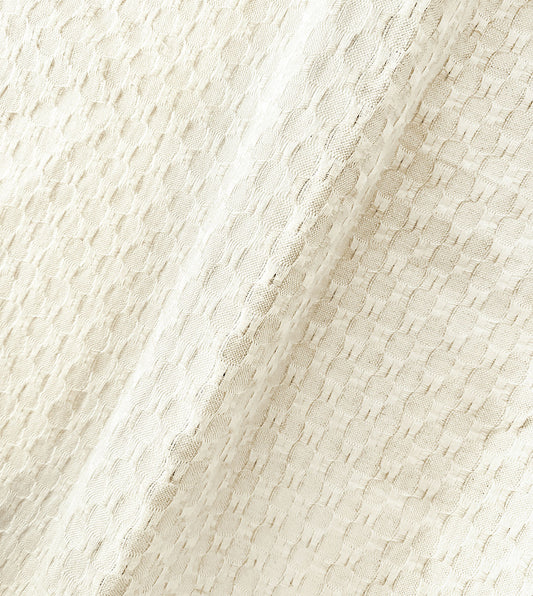 Appa Sand