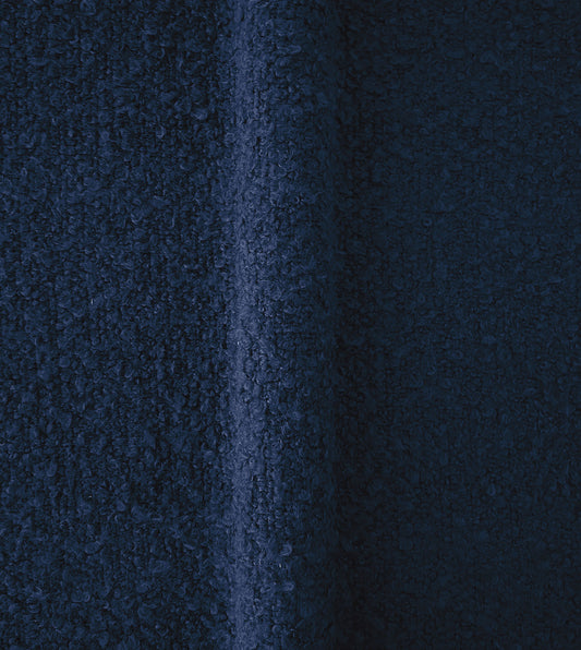 MARL INDIGO
