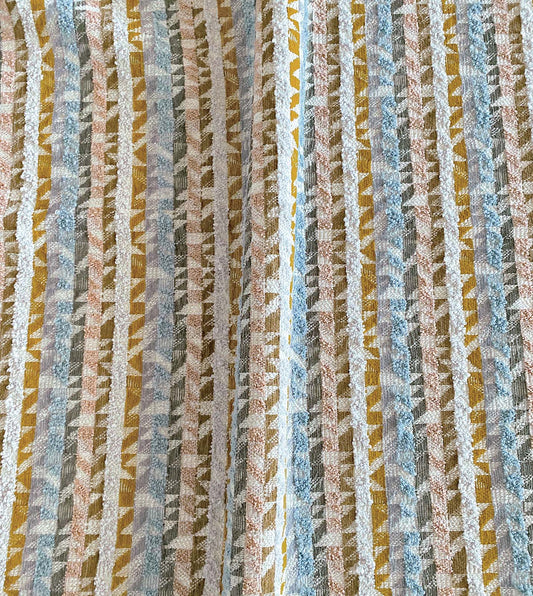 Kaleidoscope Pastel RR