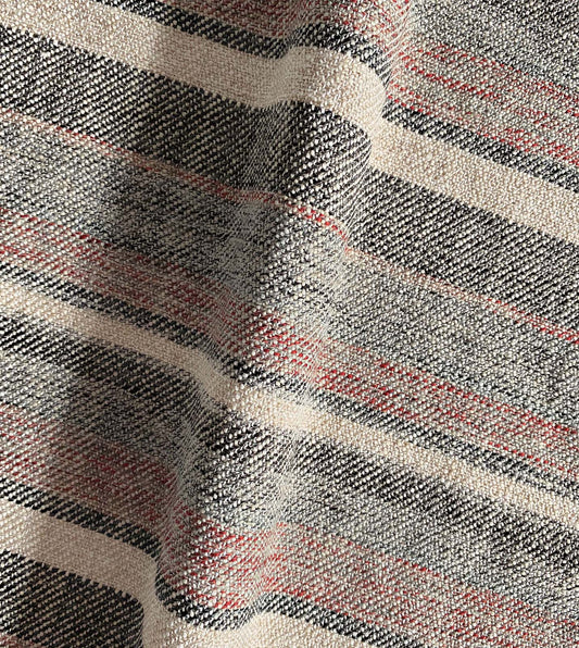 Bedouin Paprika RR