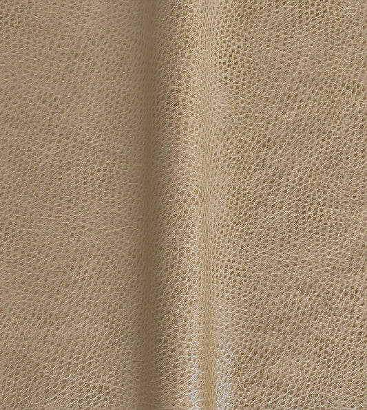 SCARPA CARAMEL
