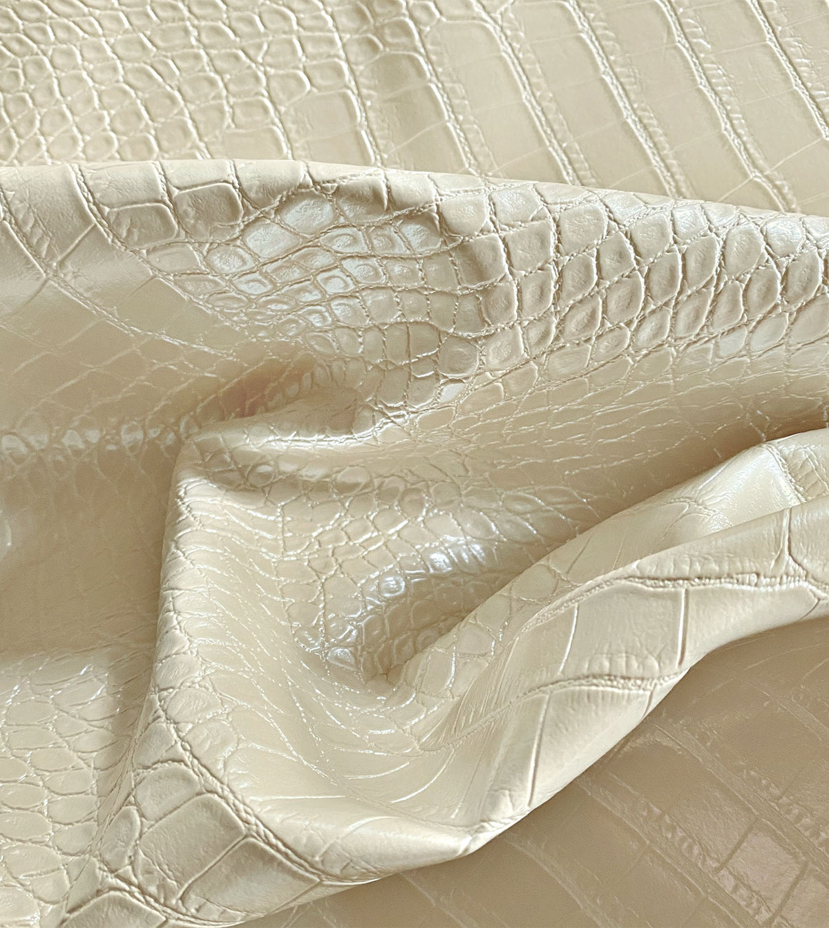 TEGU PEARL