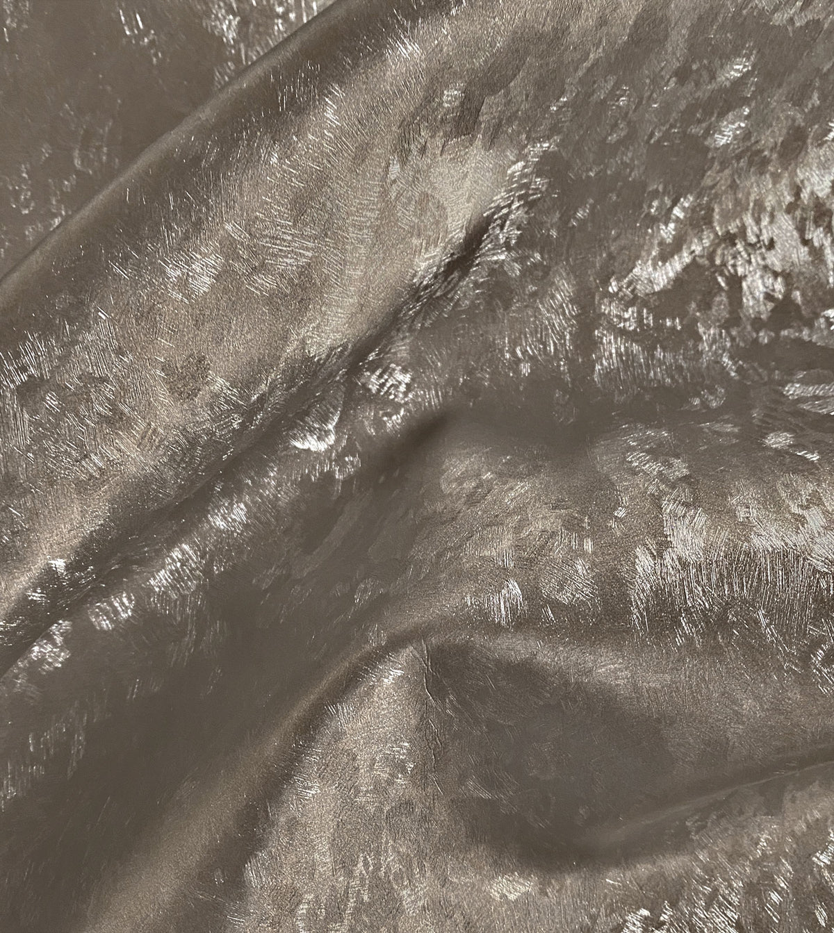 VULCAN BRONZE