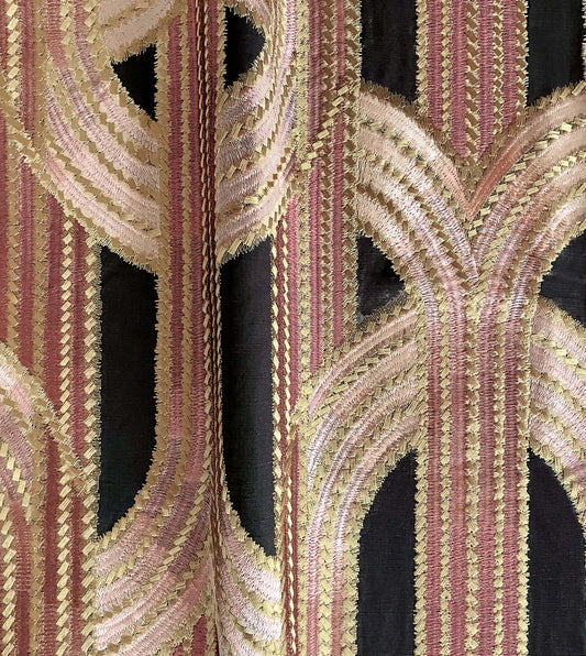 Equinox Blush