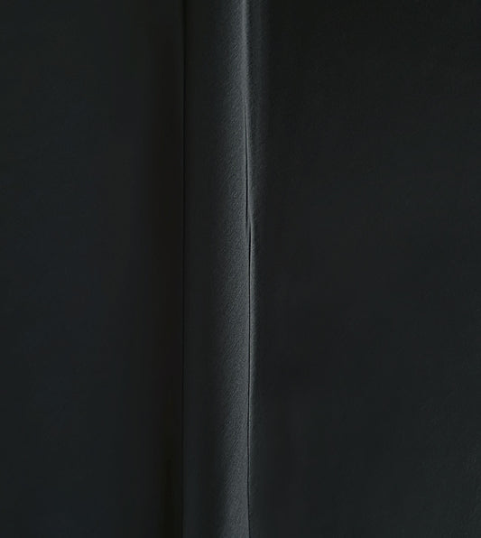 Vermouth Charcoal