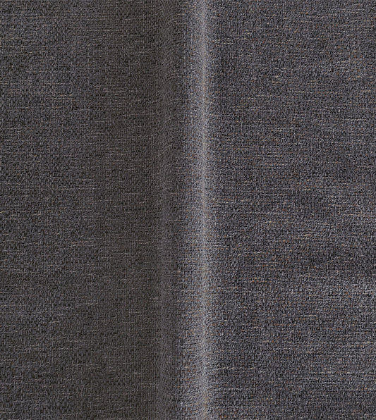 Obi Slate
