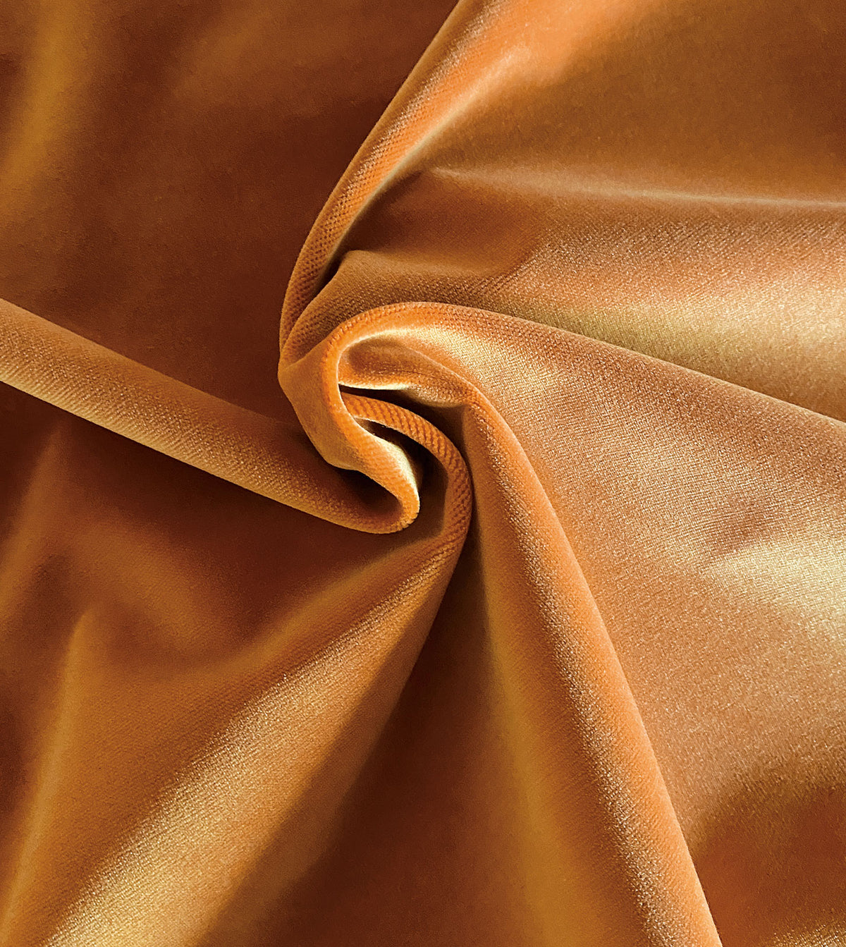 Uma Tangerine