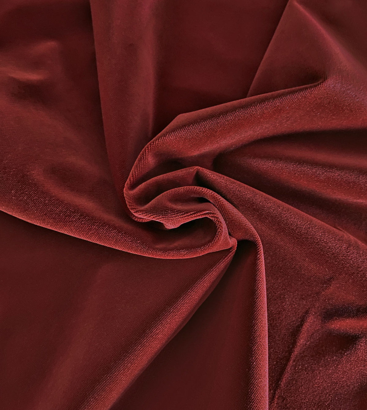 Uma Scarlet
