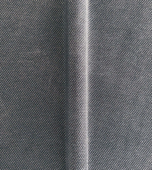 Tinley Slate
