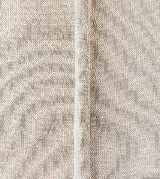 Stowe Bisque
