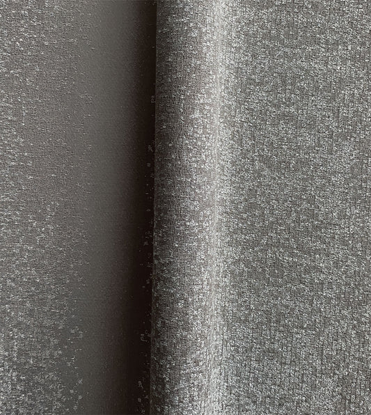 Flurry Steel