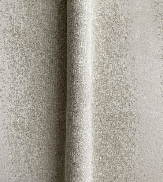 Flurry Crystal