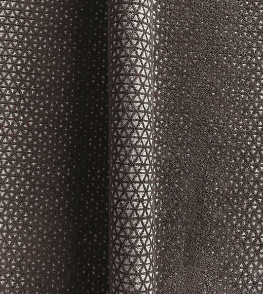 Formation Charcoal