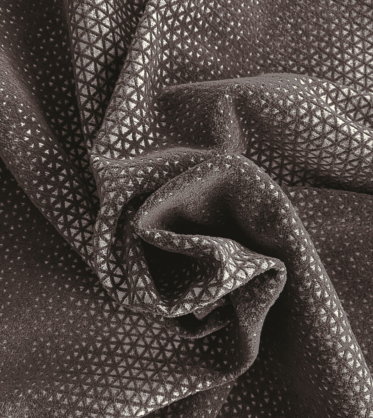 Formation Charcoal