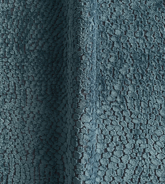 Roquefort Lagoon
