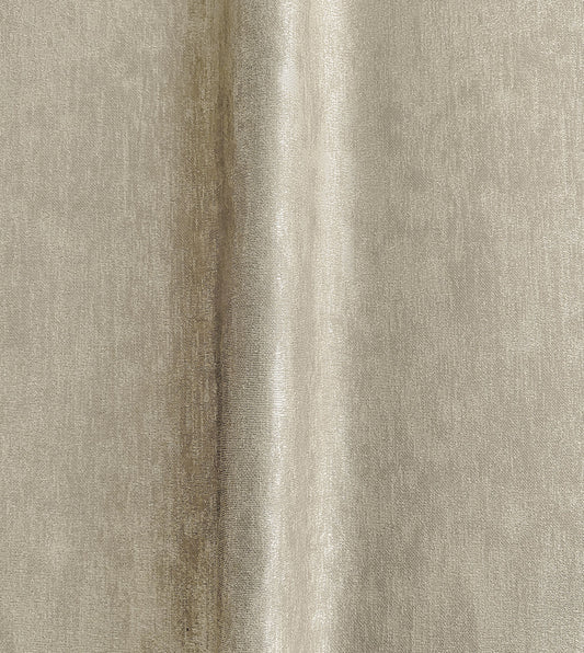 CONTESSA CHAMPAGNE
