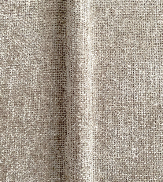 BENEDICT TAUPE