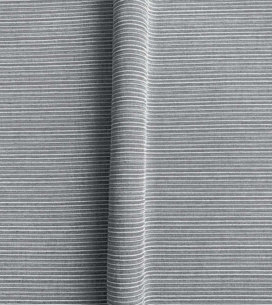 TAPER CHARCOAL