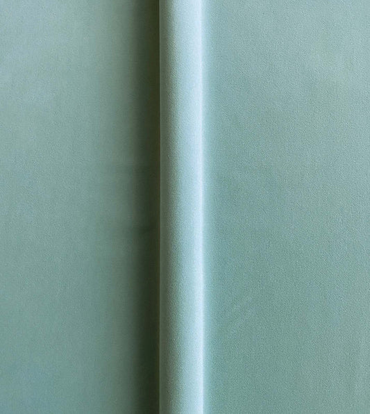 Amu Mint