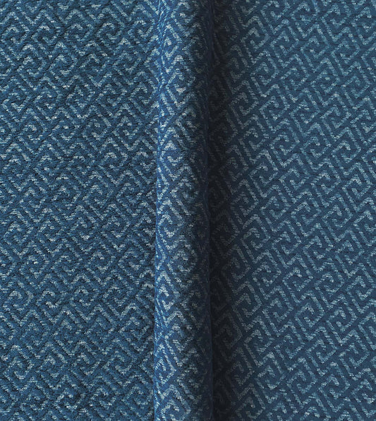 Nigel Admiral