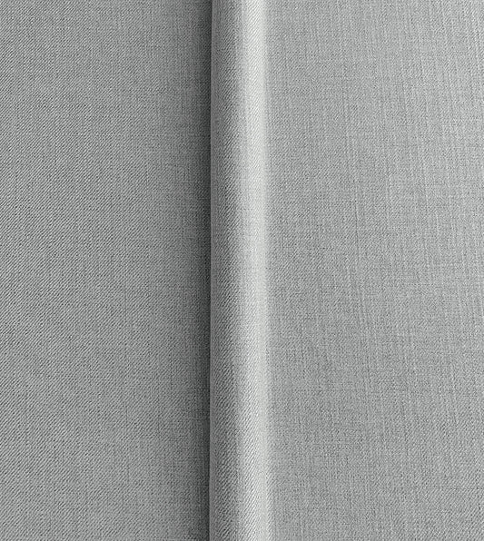 PAVEL MIST