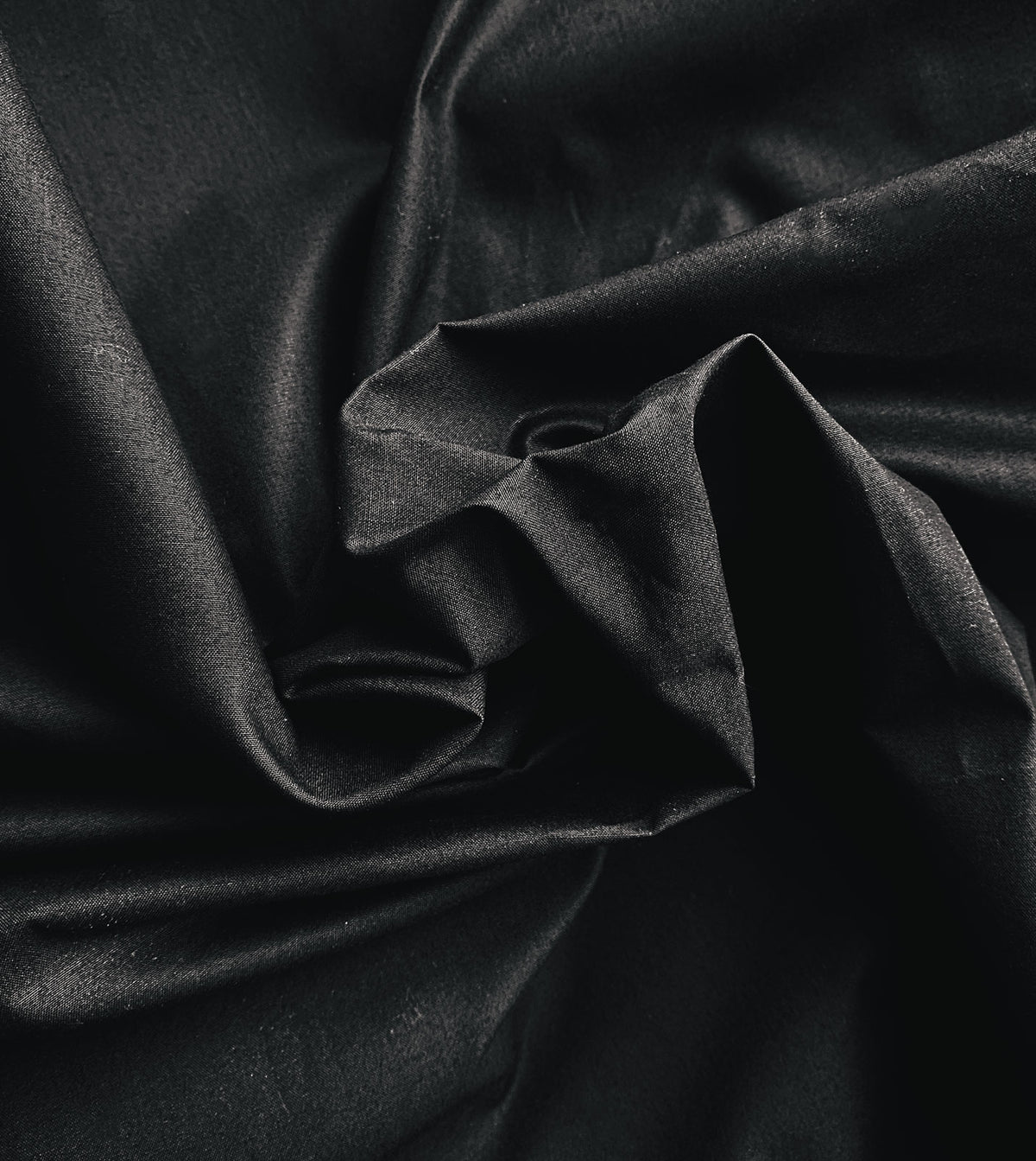 Chiaro Classic Black