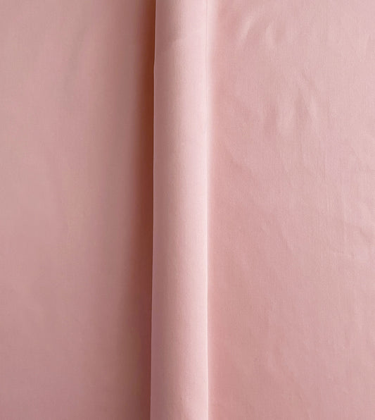 NUVOLA CLASSIC PINK