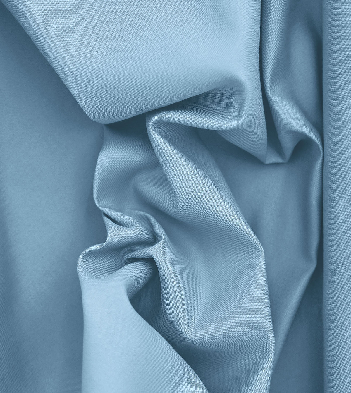 NUVOLA CLASSIC SKY