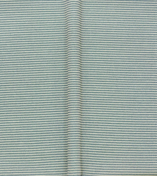 OSIRIS AQUA