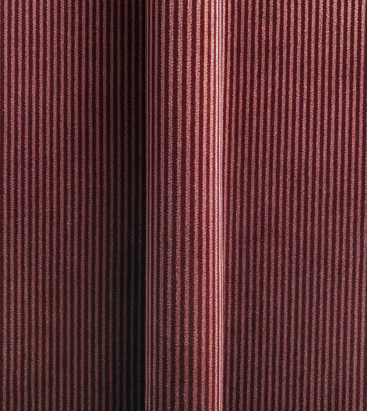 GREGORIO RUSSET