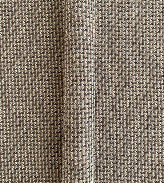 DOM TAUPE