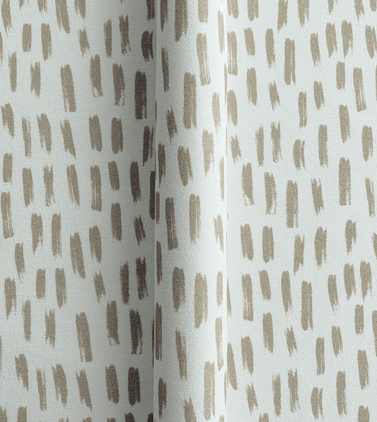 CAYETANA KHAKI