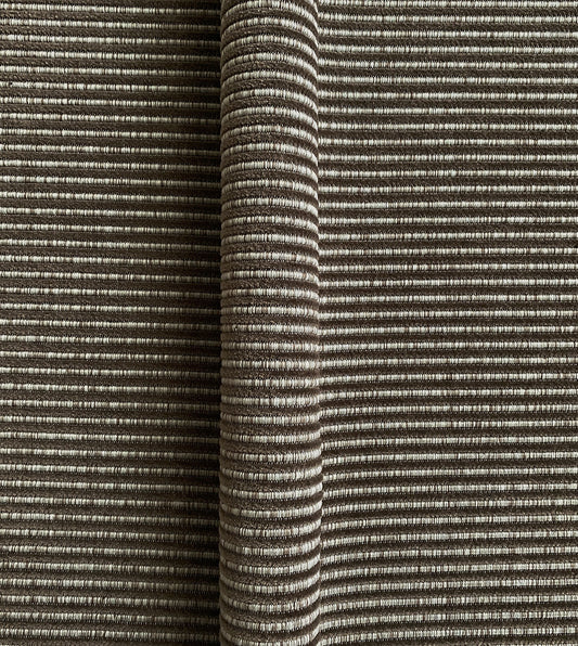 KEMPTON MOCHA