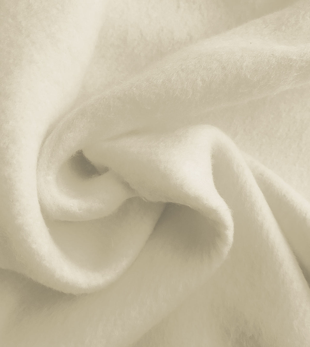 INDUS CLASSIC DRAPERY INTERLINING IN IVORY