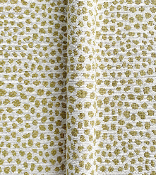FIBI GOLDENROD