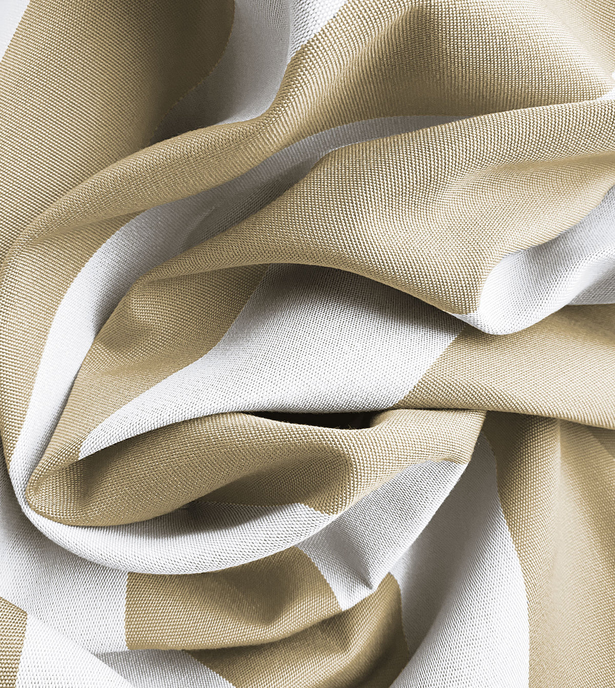 RIPTIDE KHAKI