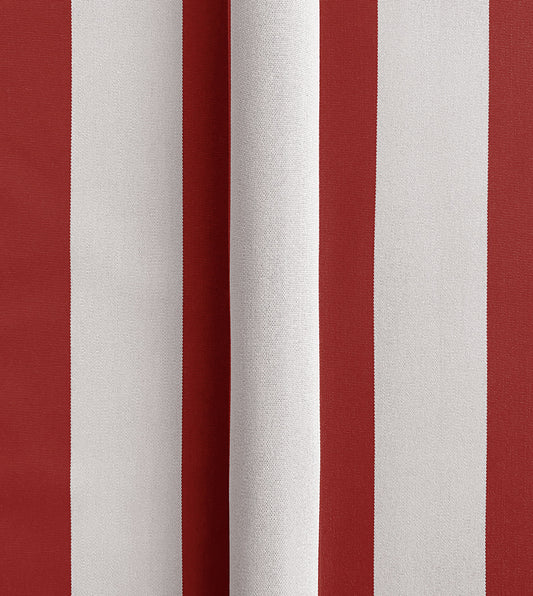 RIPTIDE RED