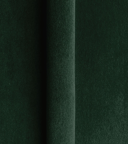BRAHMS EMERALD